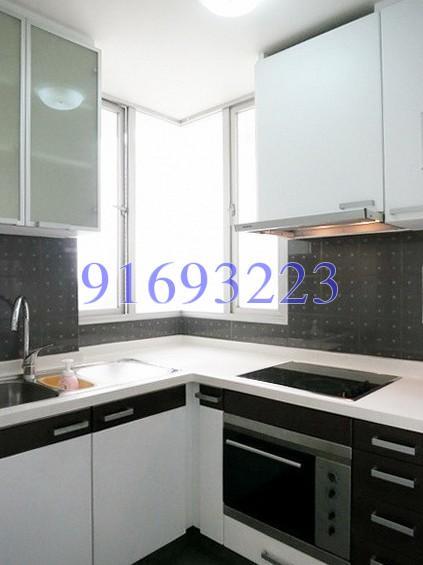 The Levelz (D10), Condominium #161503832
